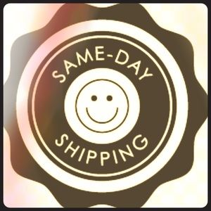 Cause that’s how I roll